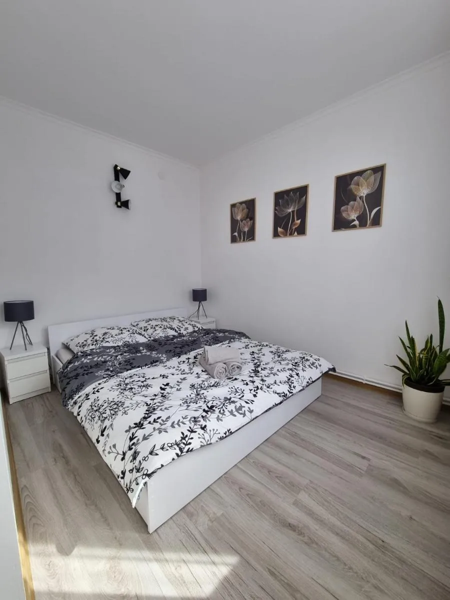 Image 2 of Apartament Korzenioskiego 7/2