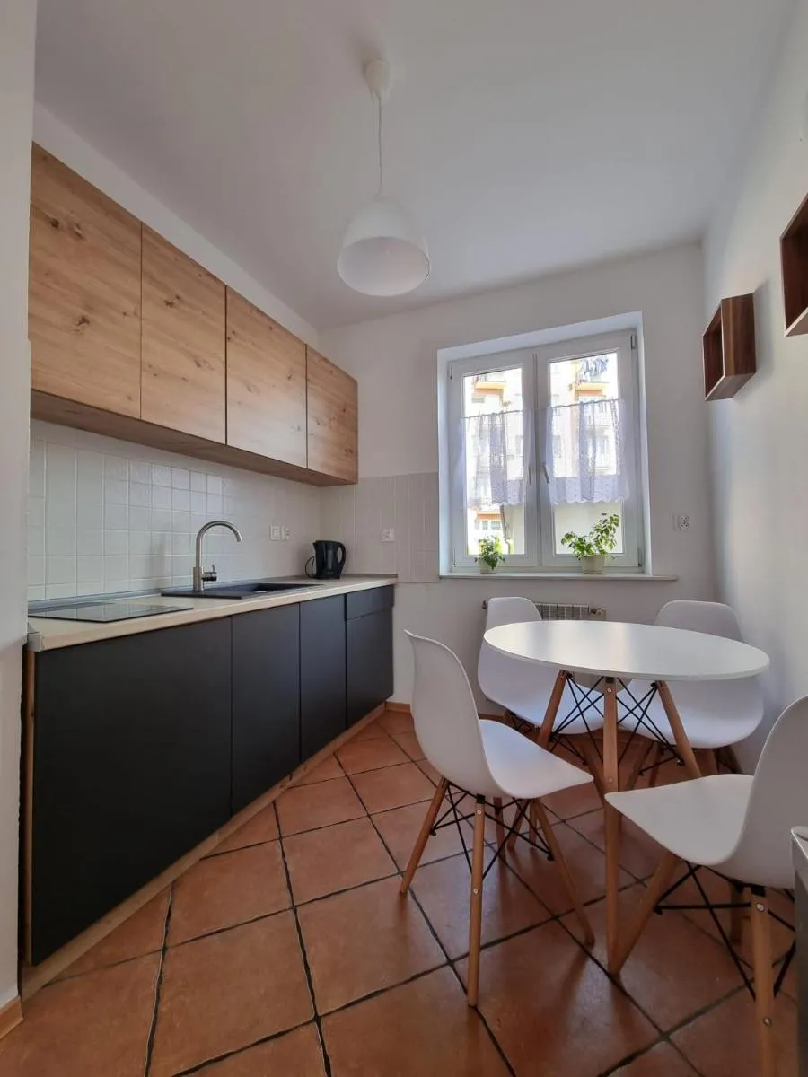 Image 7 of Apartament Korzenioskiego 7/2