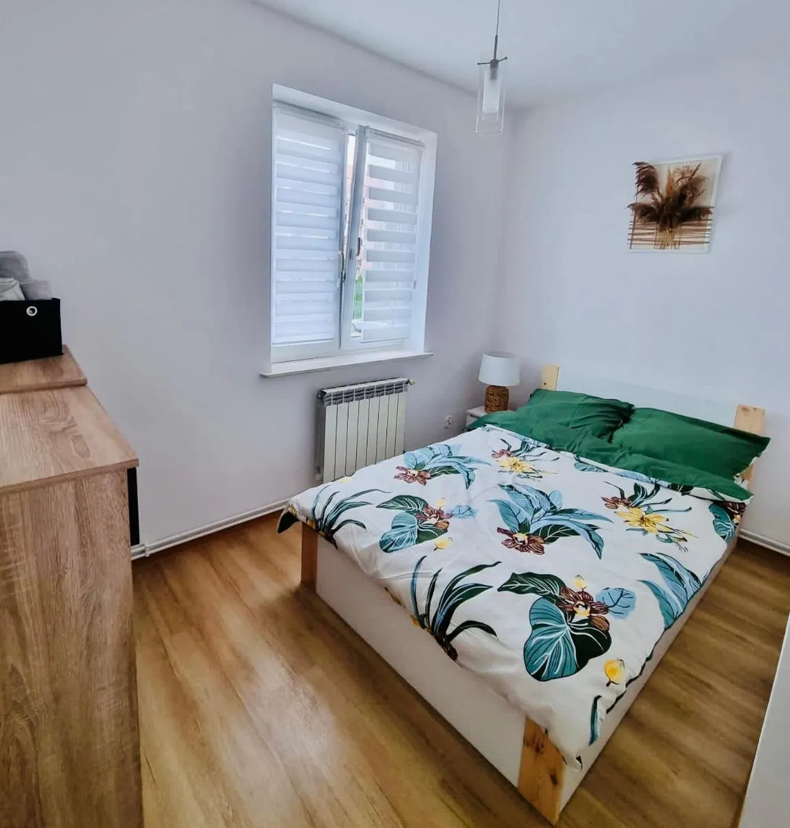 Image 4 of Apartament Korzeniowskiego 7