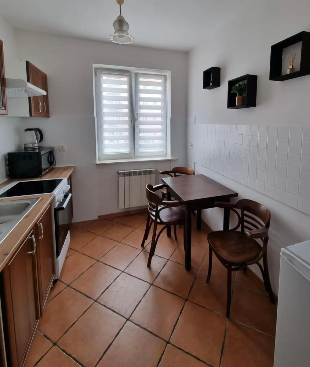 Image 5 of Apartament Korzeniowskiego 7