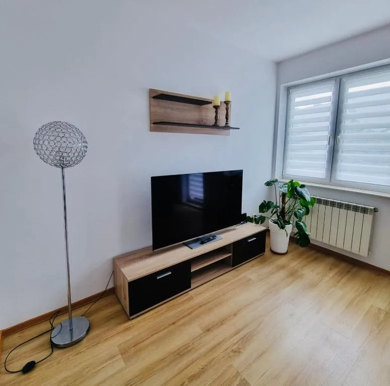 Image 1 of Apartament Korzeniowskiego 7