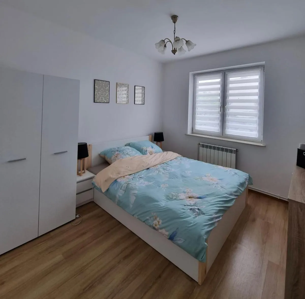 Image 2 of Apartament Korzeniowskiego 7