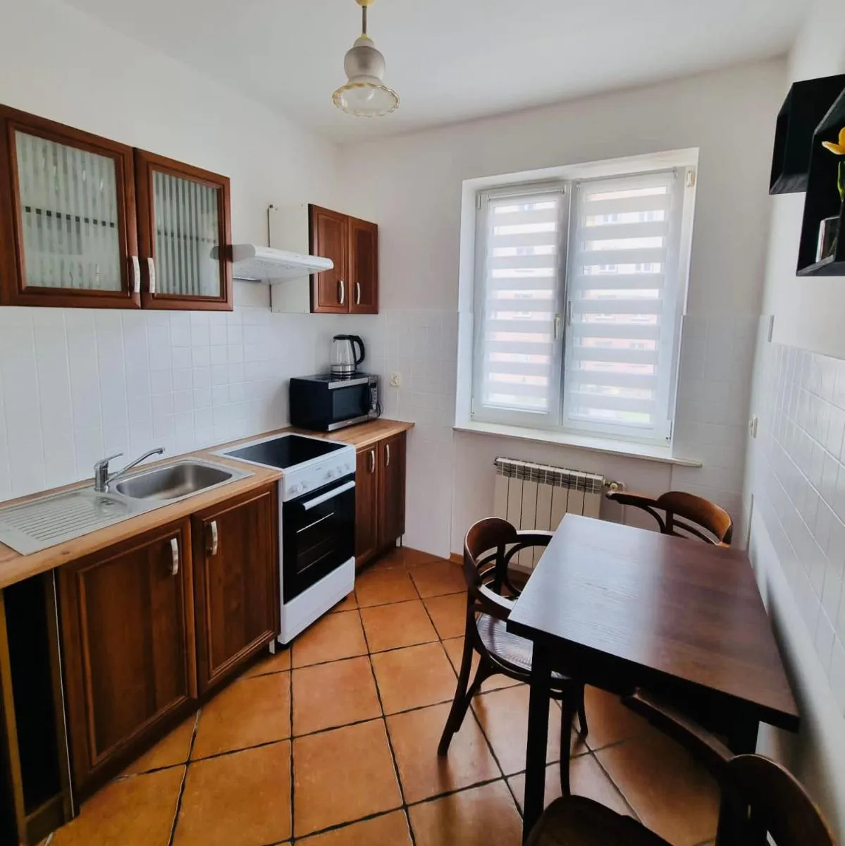 Image 7 of Apartament Korzeniowskiego 7