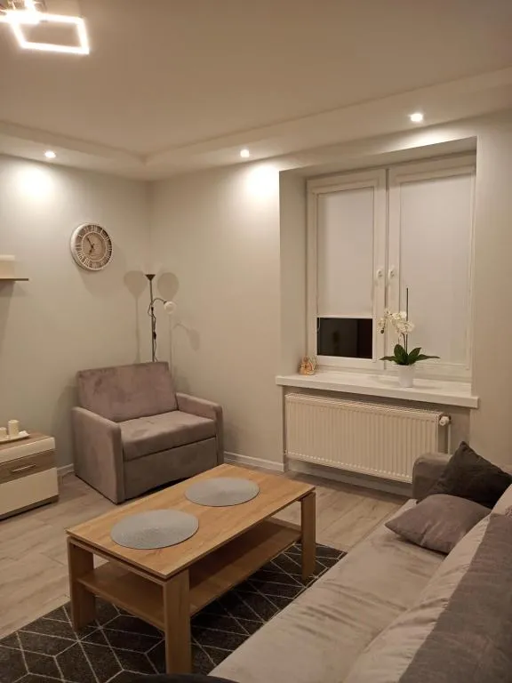 Image 1 of Apartament Łańcut