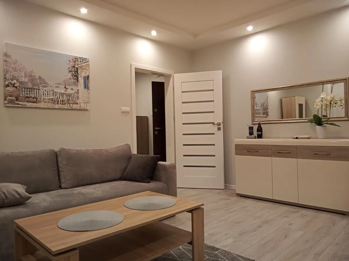 Image 2 of Apartament Łańcut