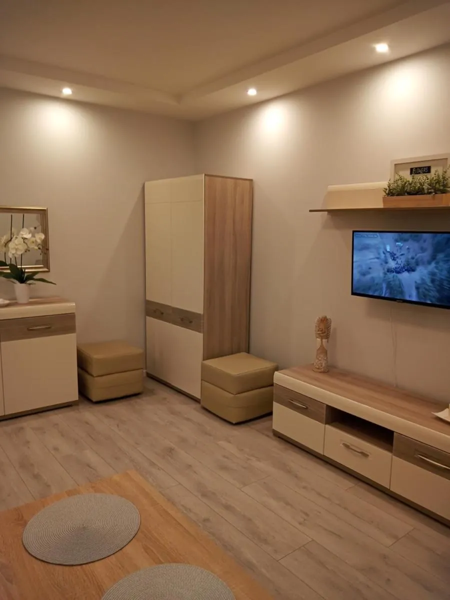 Image 3 of Apartament Łańcut
