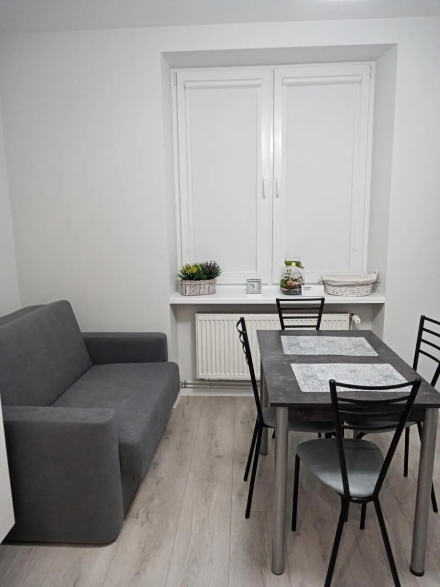 Image 6 of Apartament Łańcut