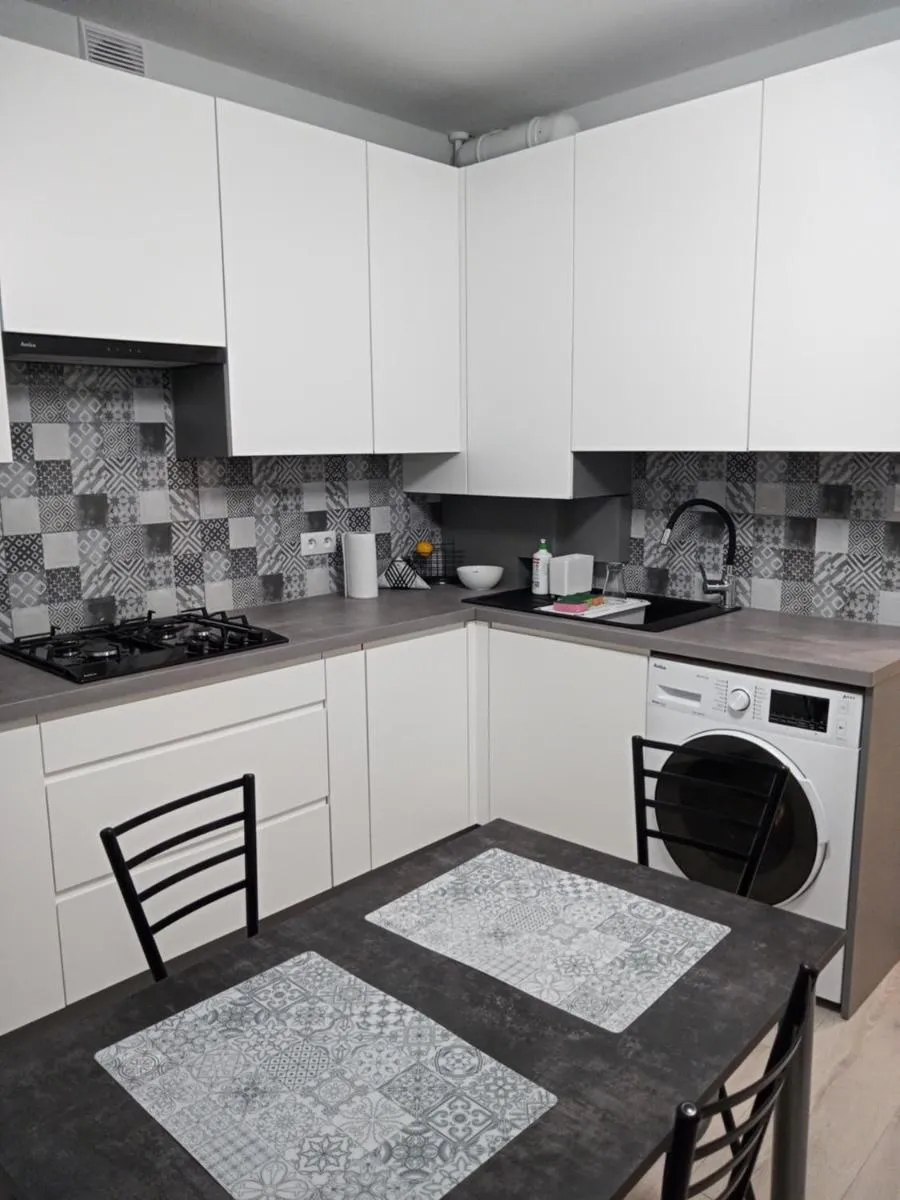 Image 4 of Apartament Łańcut