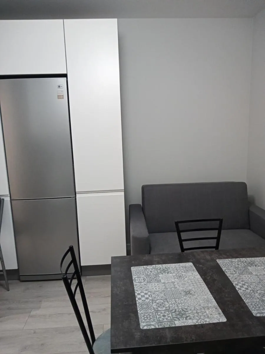 Image 7 of Apartament Łańcut