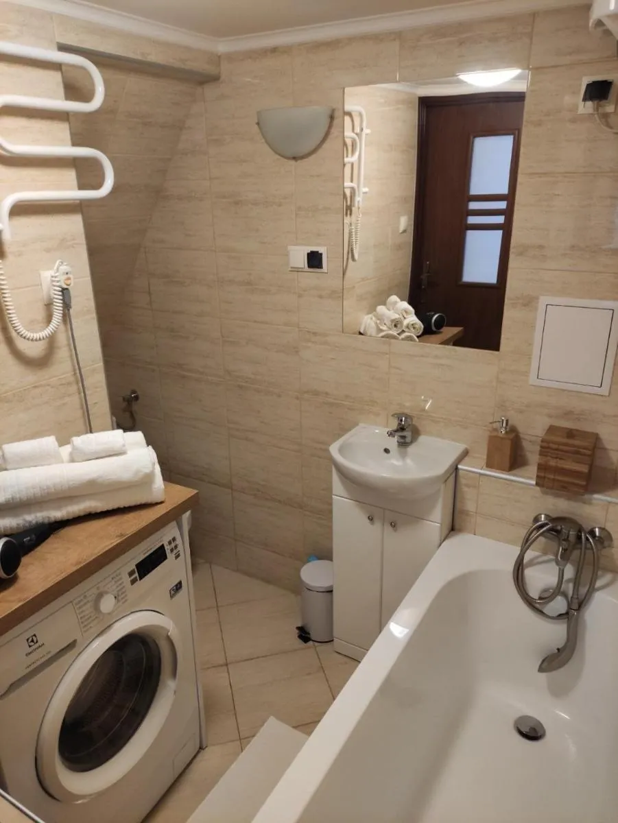 Image 5 of Apartament Łapacz Snów Przemyśl