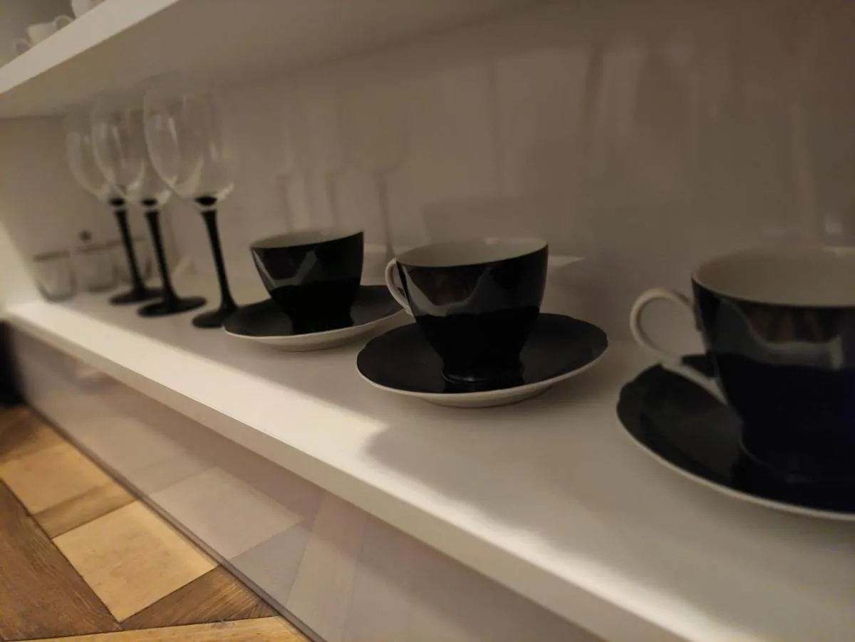 Image 3 of Apartament Łapacz Snów Przemyśl