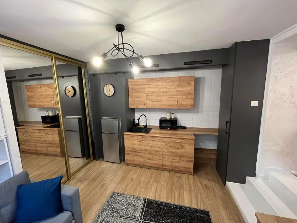 Image 1 of Apartament Lena