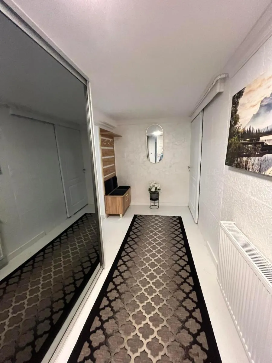 Image 6 of Apartament Lena