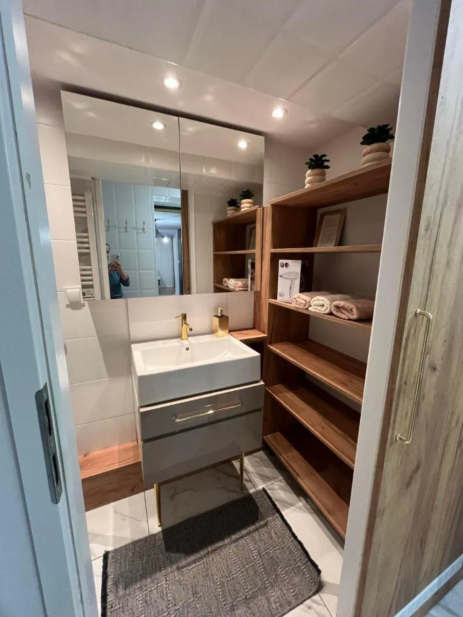 Image 7 of Apartament Lena