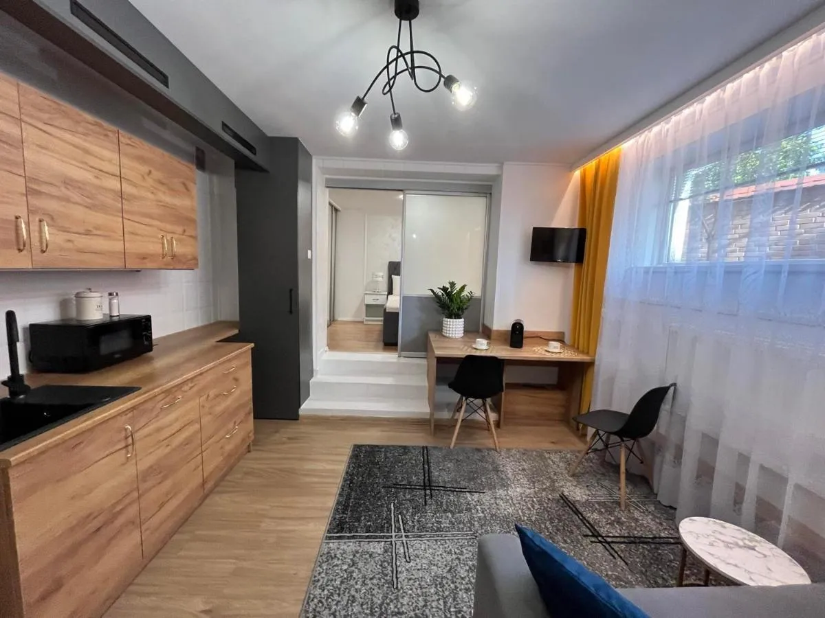 Image 2 of Apartament Lena