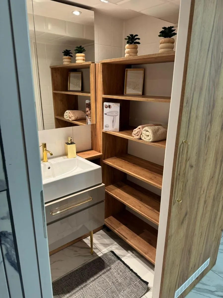 Image 4 of Apartament Lena
