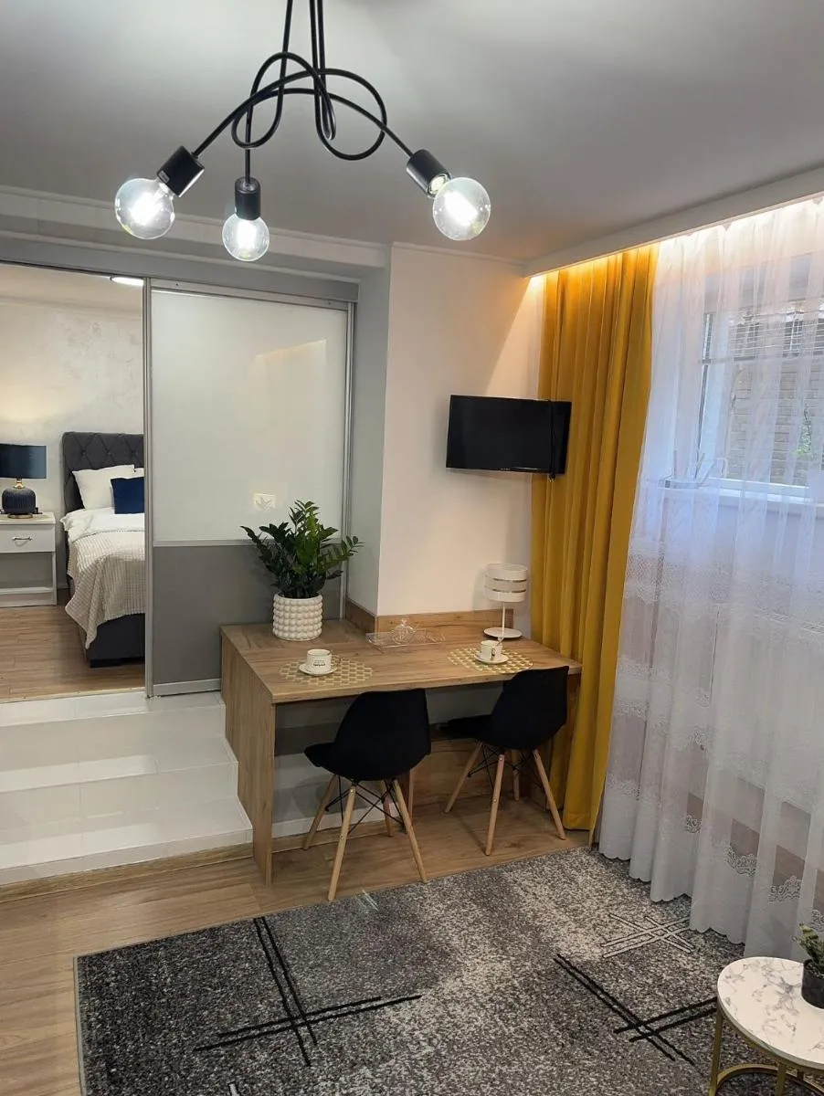 Image 3 of Apartament Lena