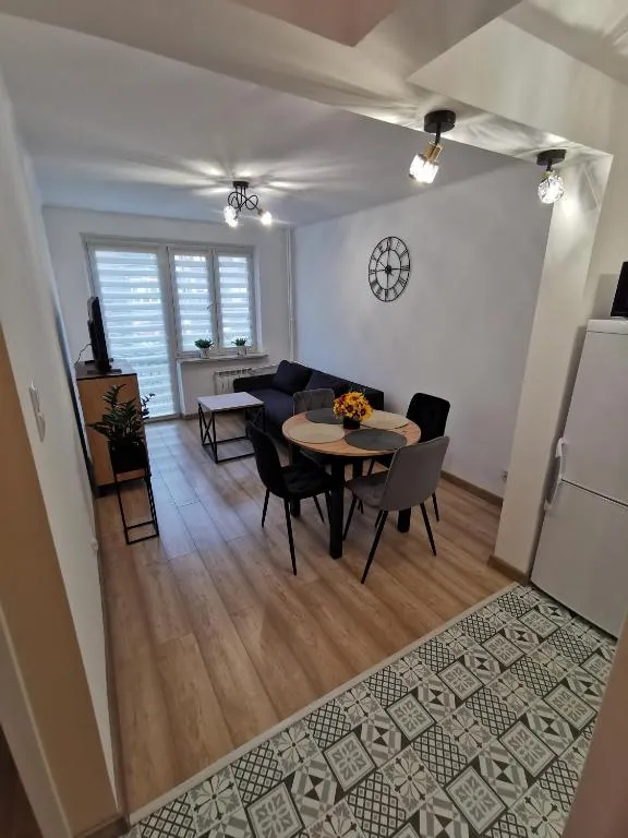 Image 1 of Apartament Łukasińskiego