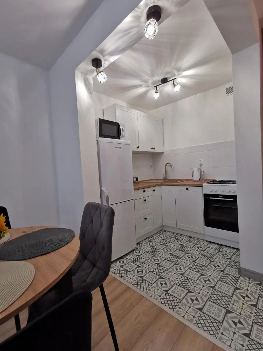 Image 4 of Apartament Łukasińskiego