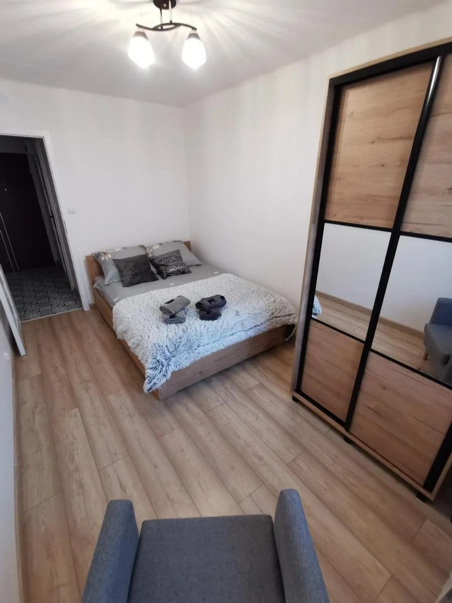 Image 2 of Apartament Łukasińskiego