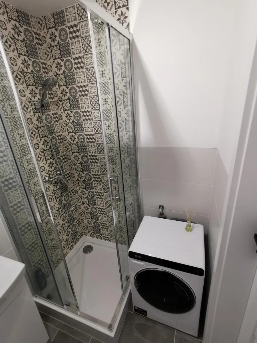 Image 7 of Apartament Łukasińskiego