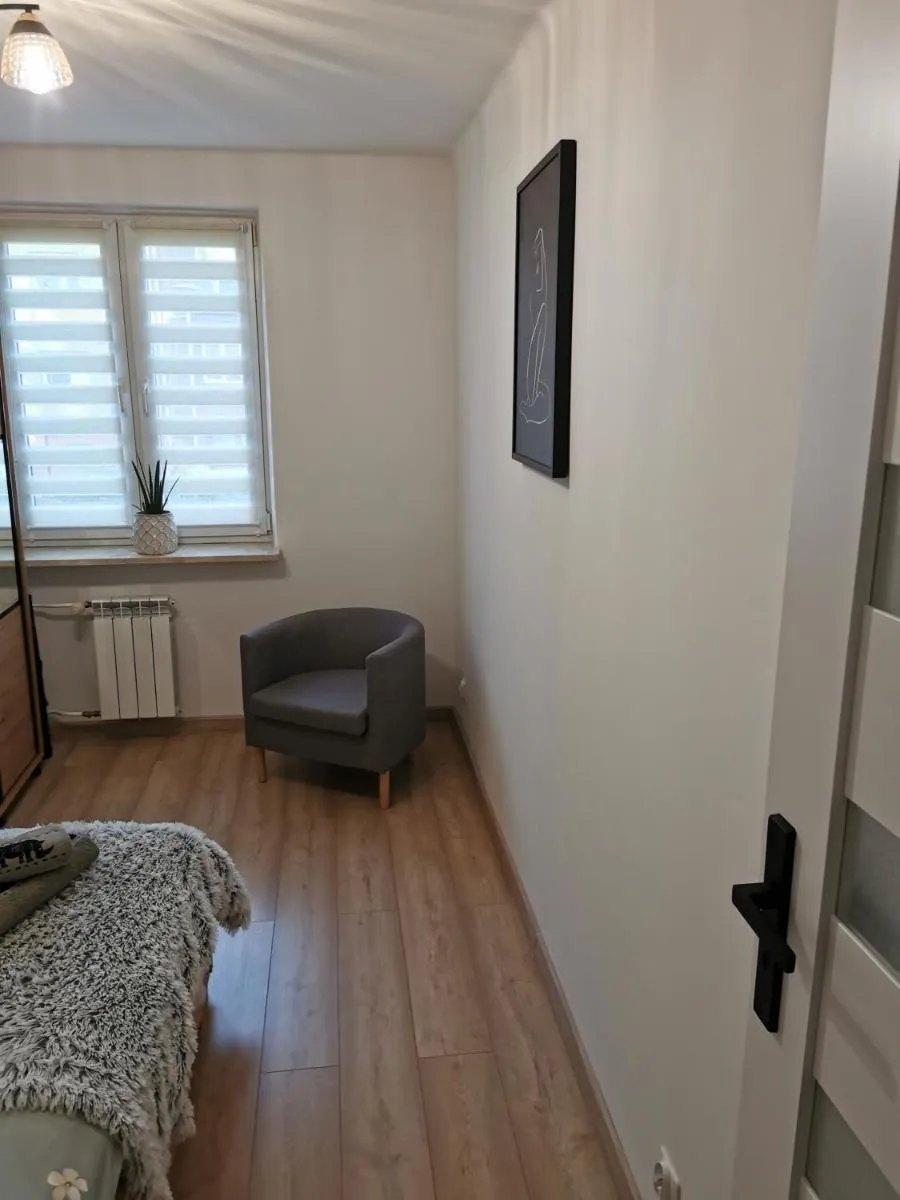 Image 6 of Apartament Łukasińskiego