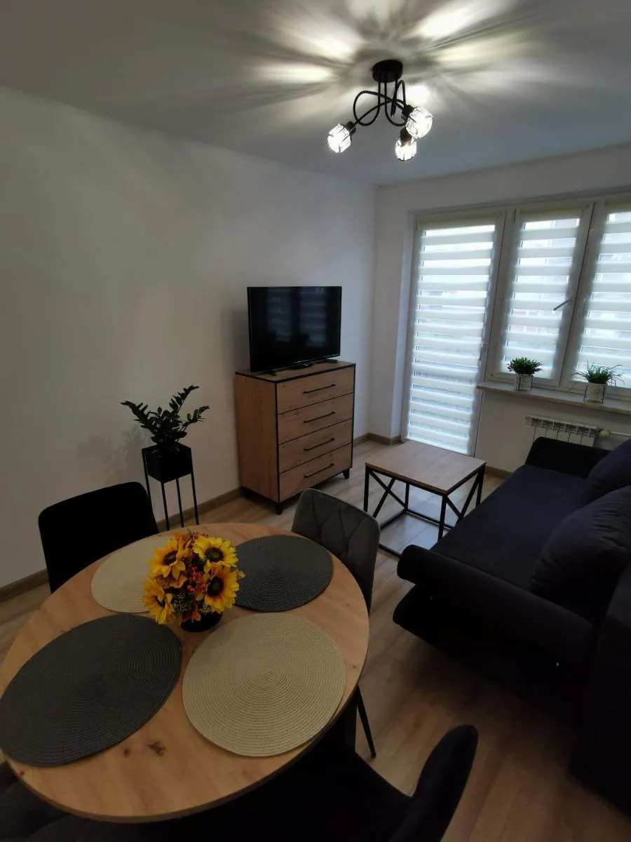 Image 5 of Apartament Łukasińskiego