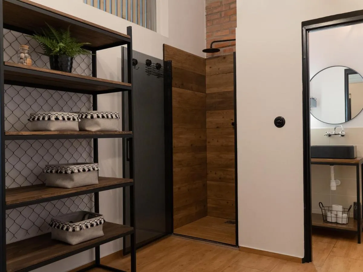 Image 2 of Apartament MT Badger Centrum