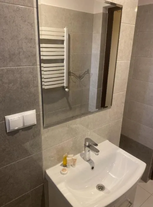 Image 4 of Apartament Mączyńskiego