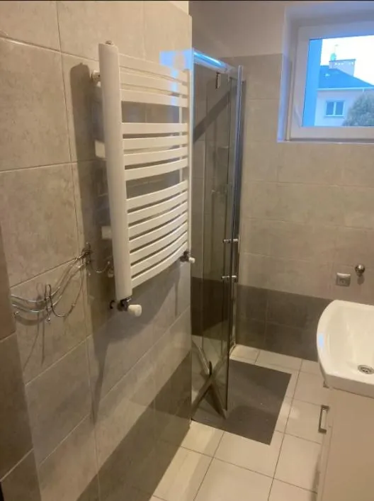 Image 7 of Apartament Mączyńskiego