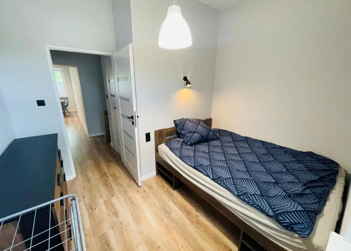 Image 2 of Apartament Majka