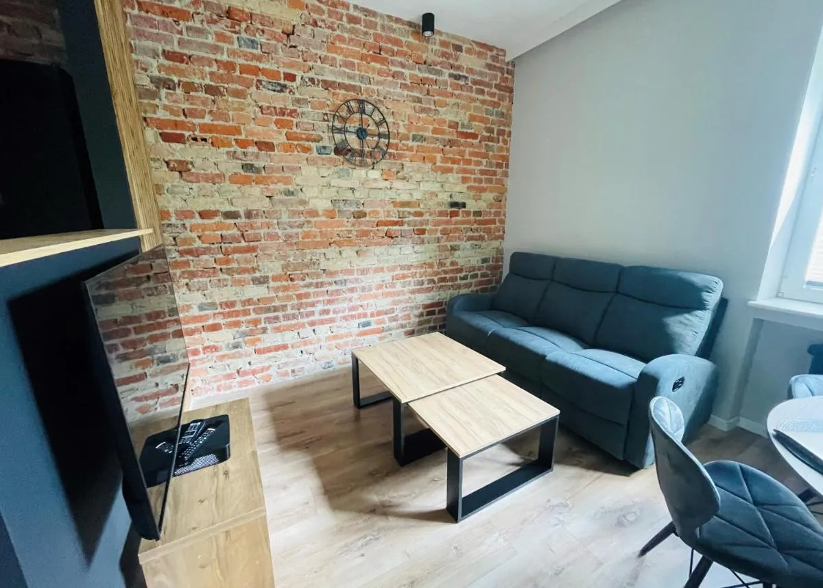 Image 4 of Apartament Majka