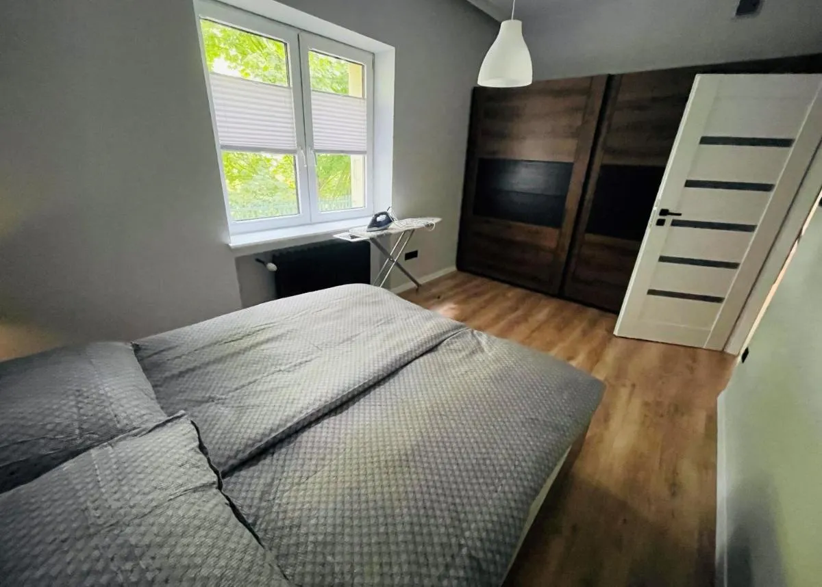 Image 5 of Apartament Majka