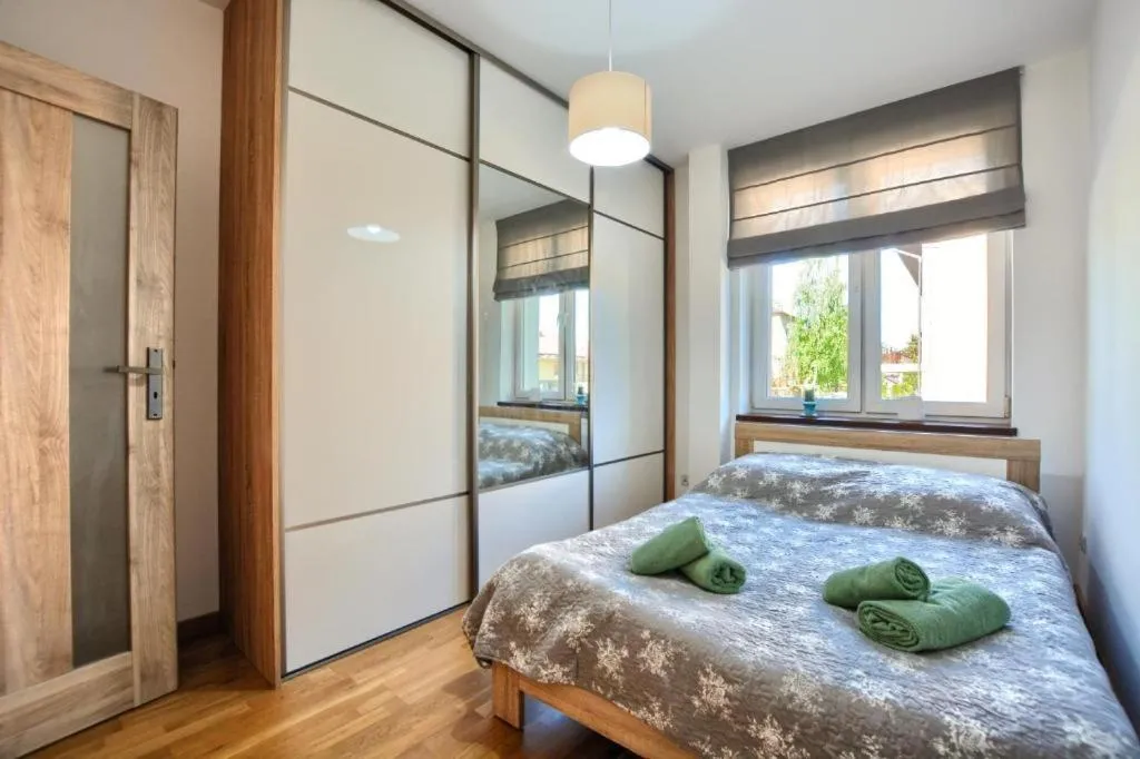 Image 2 of Apartament Michalina