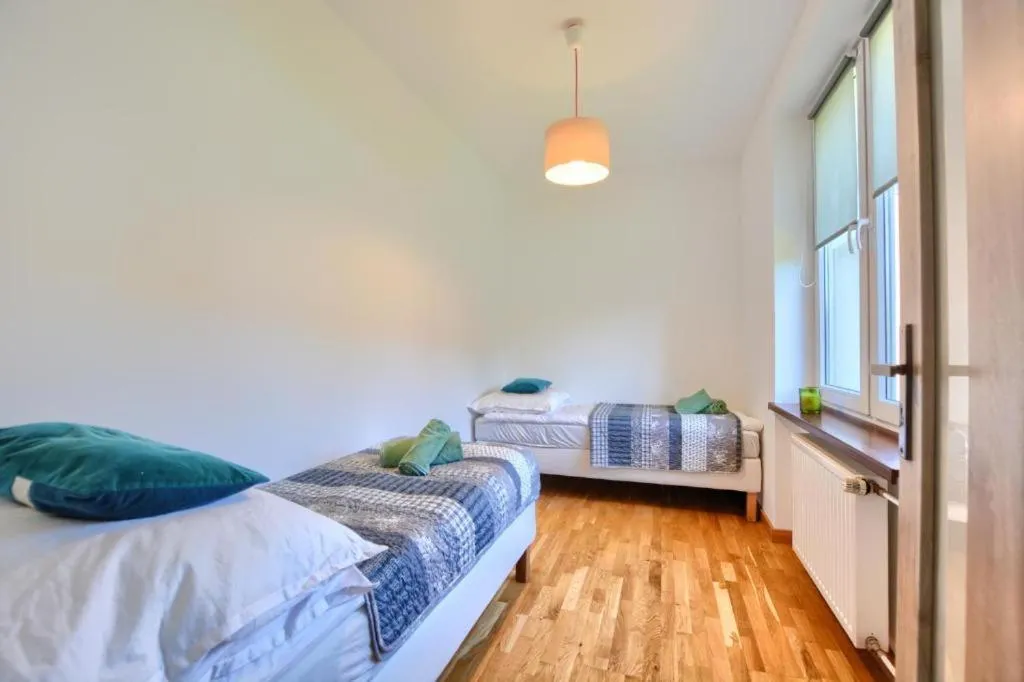 Image 4 of Apartament Michalina
