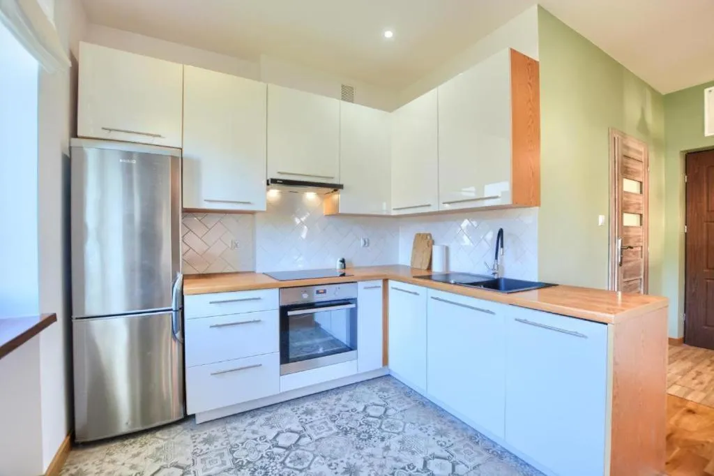 Image 6 of Apartament Michalina
