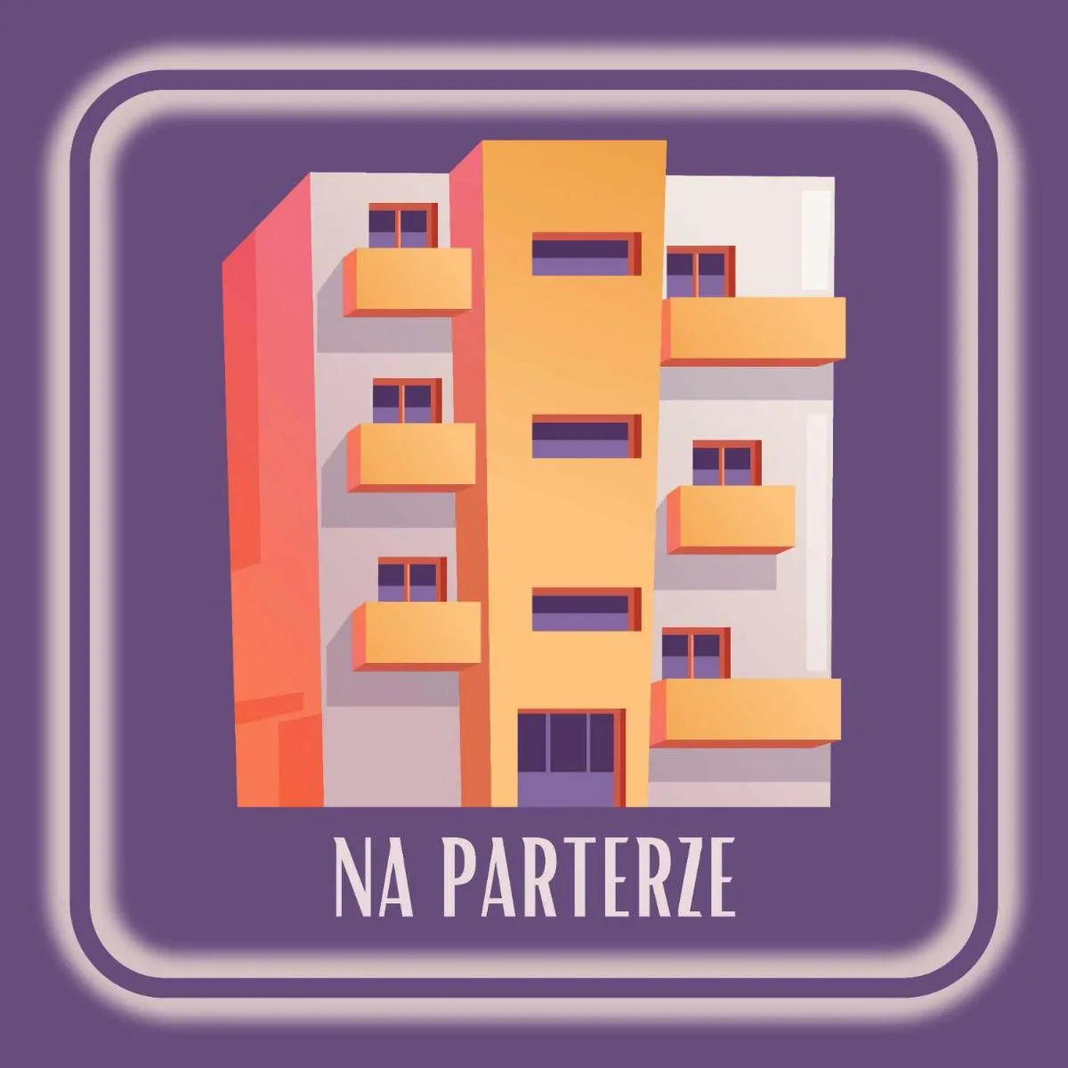 Image 4 of Apartament Na Parterze