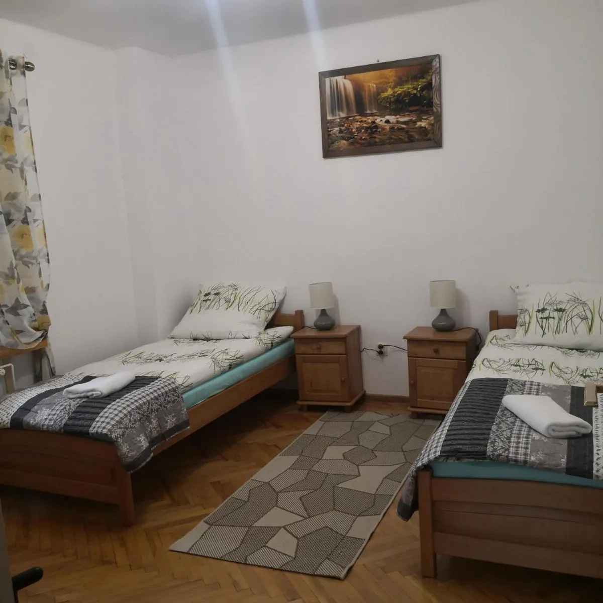 Image 5 of Apartament Na Rozdrożu