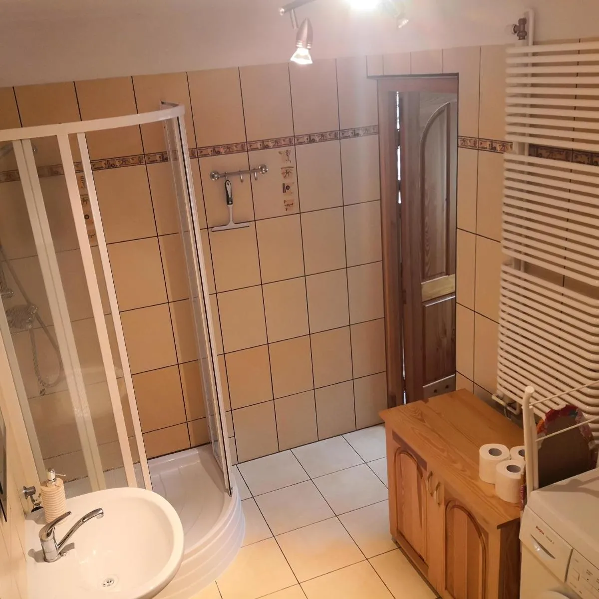 Image 6 of Apartament Na Rozdrożu