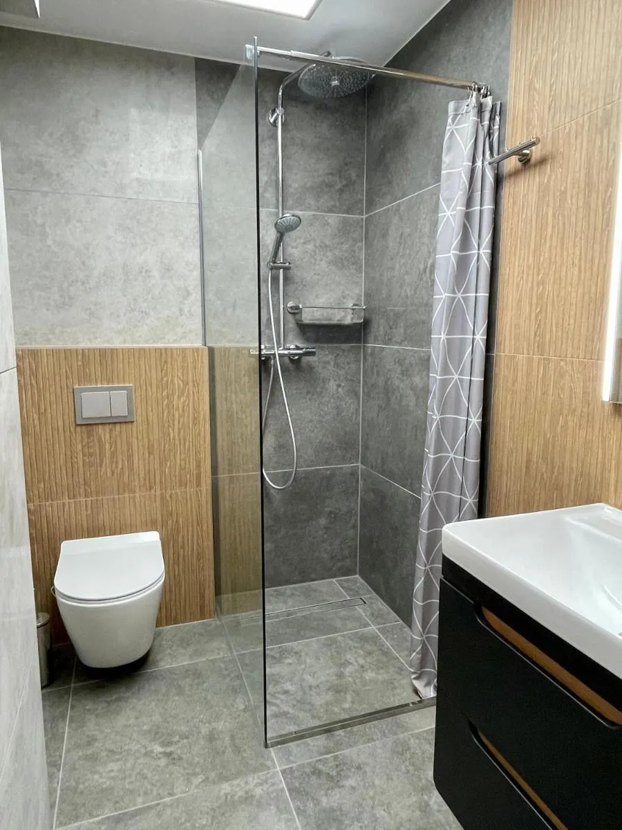 Image 7 of Apartament Na Wzgórzu