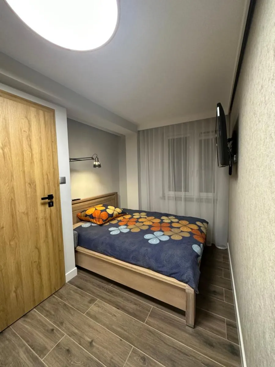 Image 2 of Apartament Na Wzgórzu