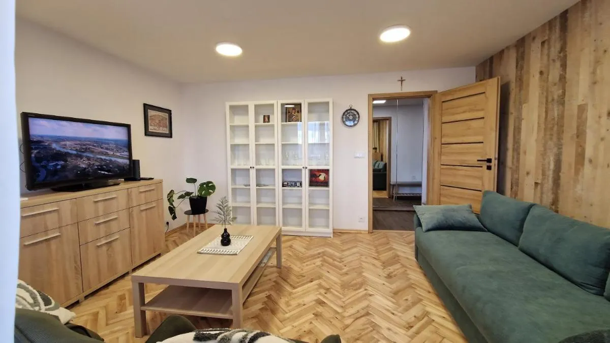 Image 5 of Apartament Nepomucen