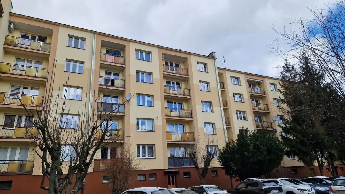 Image 6 of Apartament Nepomucen