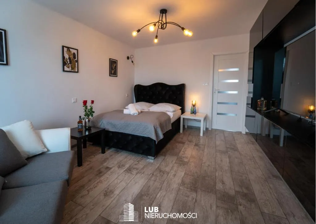 Image 1 of Apartament Nero