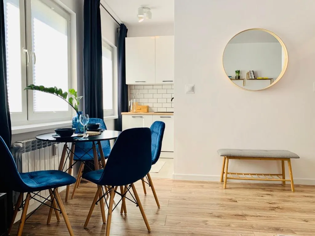 Image 1 of Apartament Niedźwiadek