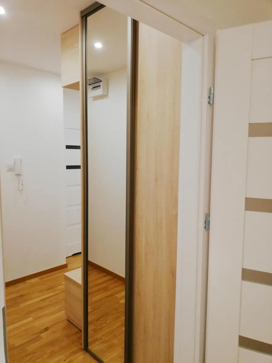 Image 6 of Apartament Nowe Miasto