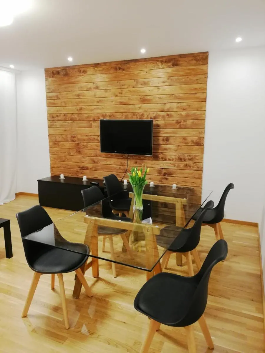 Image 4 of Apartament Nowe Miasto