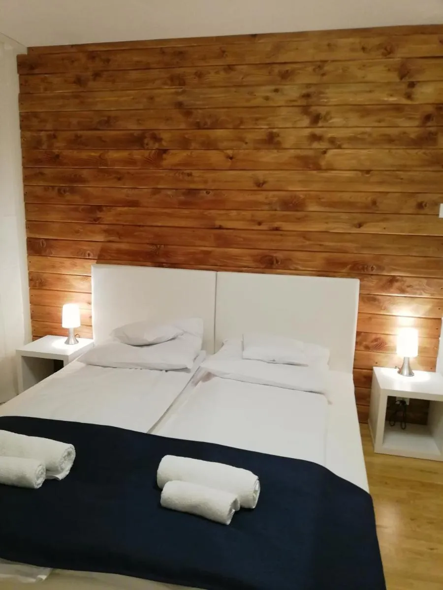 Image 5 of Apartament Nowe Miasto