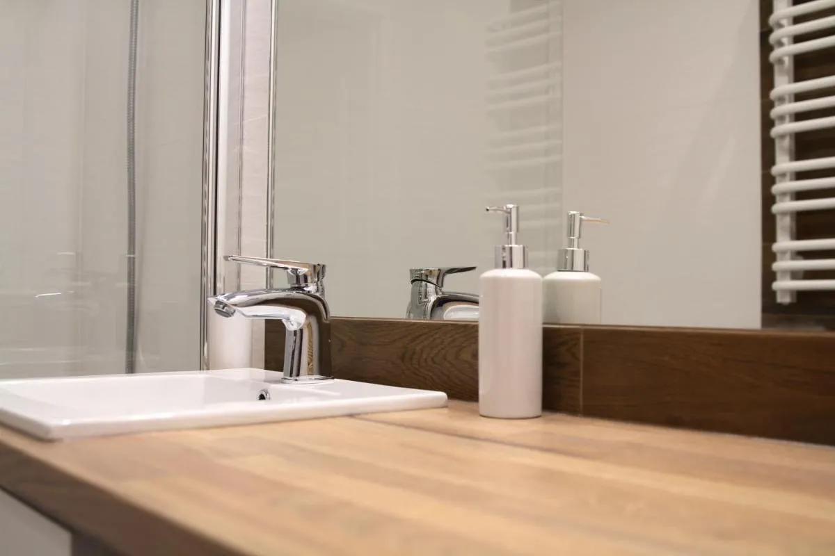 Image 2 of Apartament Nowe Miasto