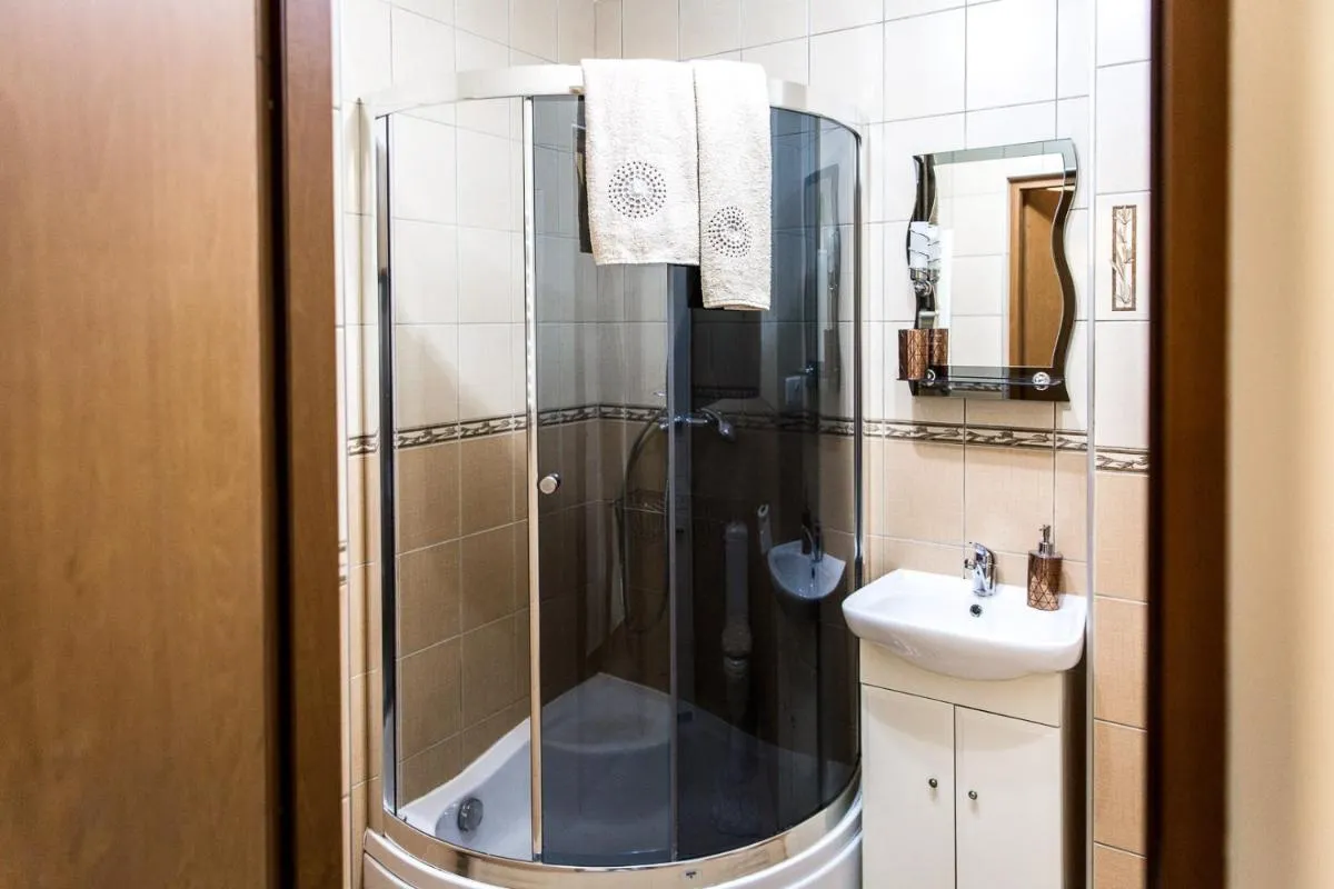 Image 3 of Apartament Optima